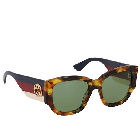 gucci goggles women|gucci goggles song.